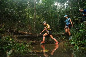 BIB: 
                            <button type="button" onclick="openModal(22509197)" class="btn btn-primary btn-sm float-right btn-popup" data-toggle="modal" data-target=".modal-high-quality">
                        <i class="fas fa-shopping-cart"></i> Add to Cart
                    </button>
                                            <button type="button" onclick="isThisMe(22509197, true)" class="btn btn-success btn-sm float-right btn-popup btn-isme hidden" data-toggle="tooltip" data-placement="bottom" title="นี่คือรูปของคุณใช่ไหม คลิกที่นี่เพื่อเอาเข้าอัลบั้ม">
                        <i class="fas fa-plus"></i> Add to album
                    </button>
                    <button type="button" onclick="isThisMe(22509197, false)" class="btn btn-warning btn-sm float-right btn-popup btn-isnotme hidden">
                        <i class="fas fa-ban"></i> Remove from album
                    </button>